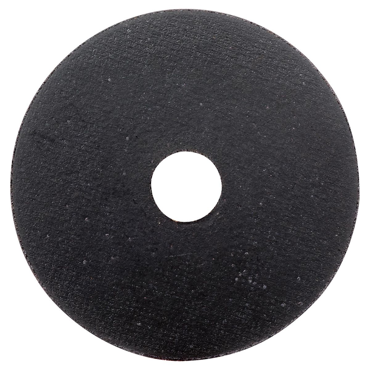 RASTA - Disco de corte 4 1/2" óxido de aluminio