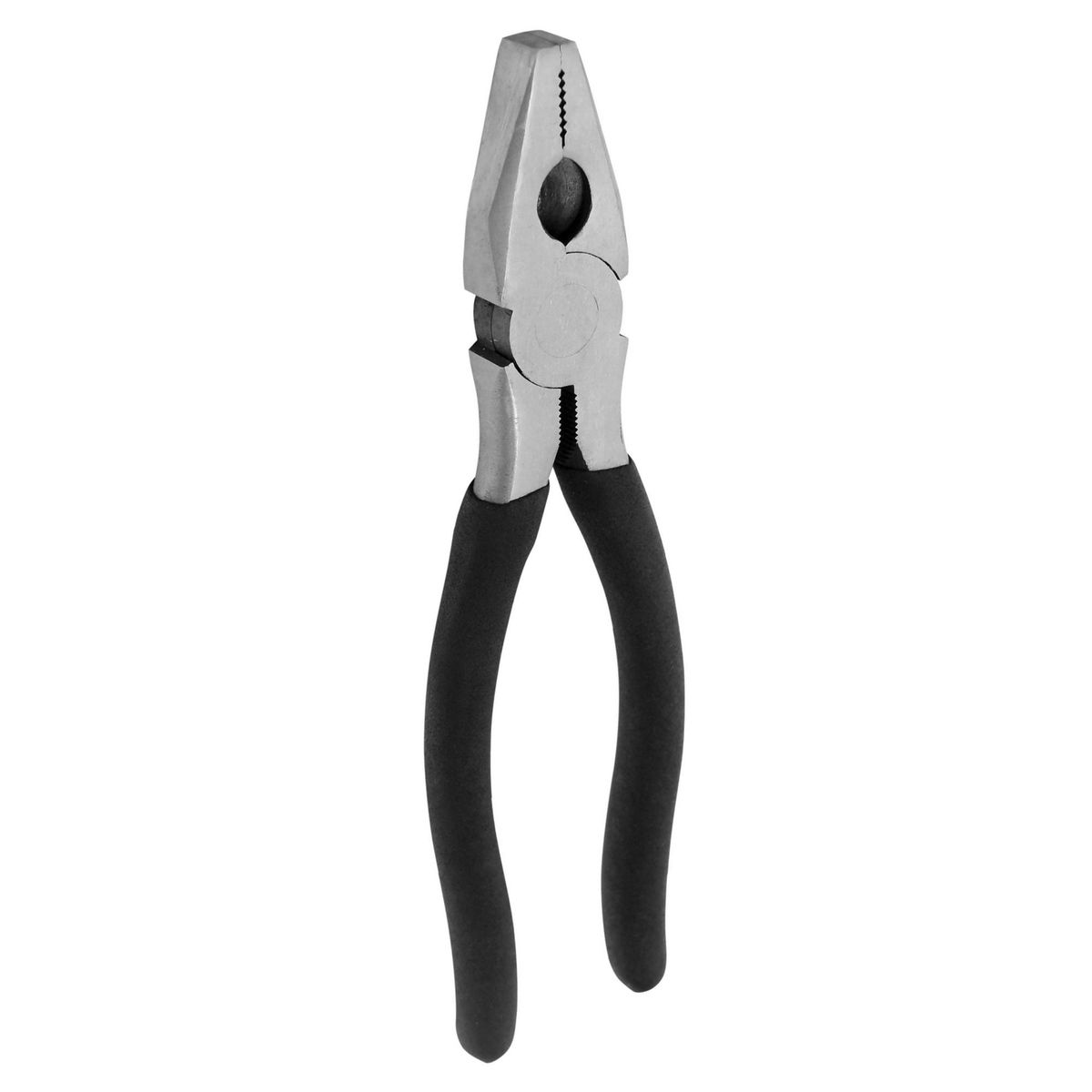 KARSON - Alicate universal 7" acero