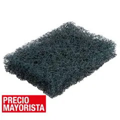 SCOTCH BRITE - Scotch Esponja Parrilla