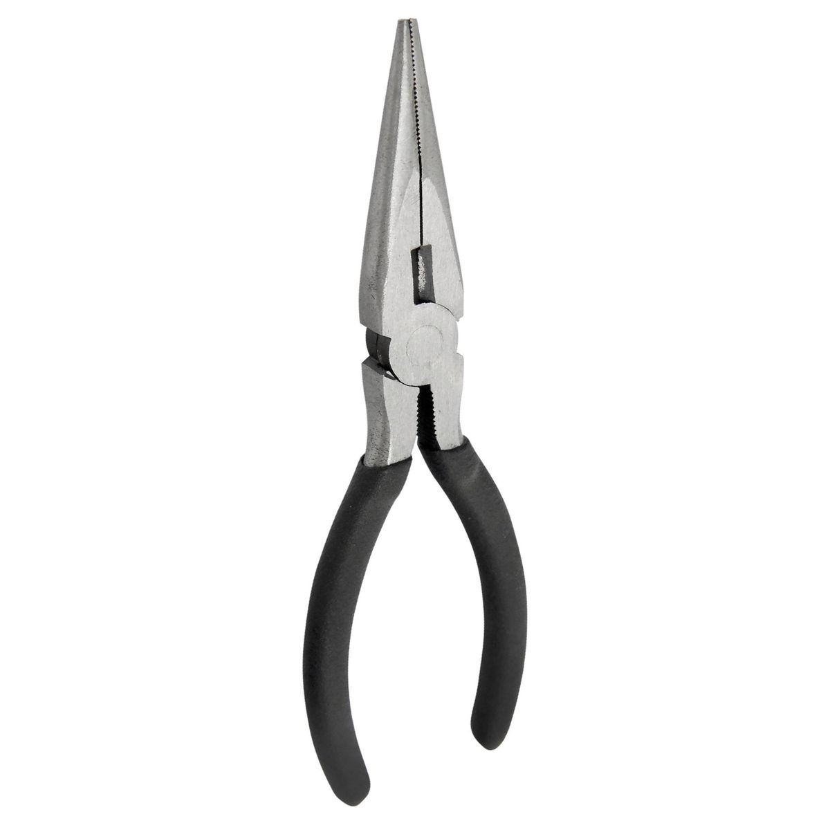 KARSON - Alicate de punta 6" acero