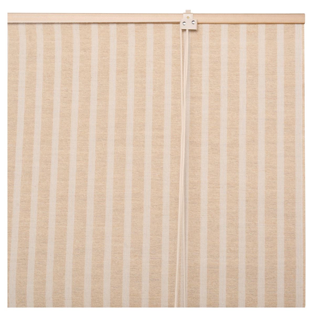 JUST HOME COLLECTION - Cortina Roller yute