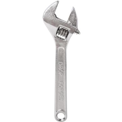 Llave inglesa 8