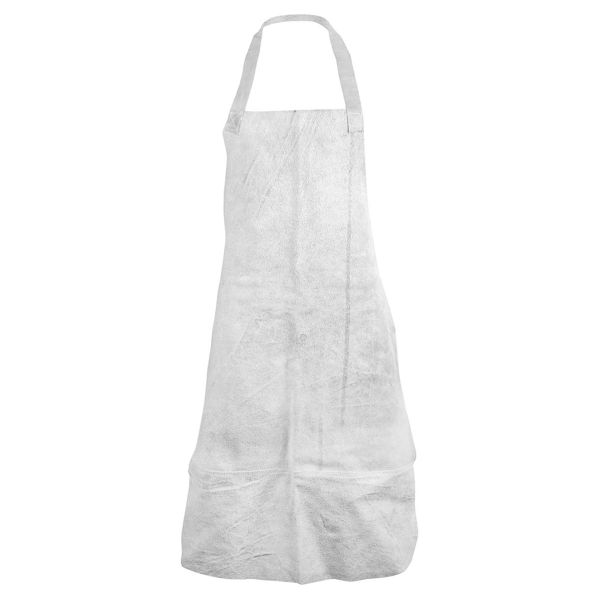 REDLINE - Coleto para soldar talla única