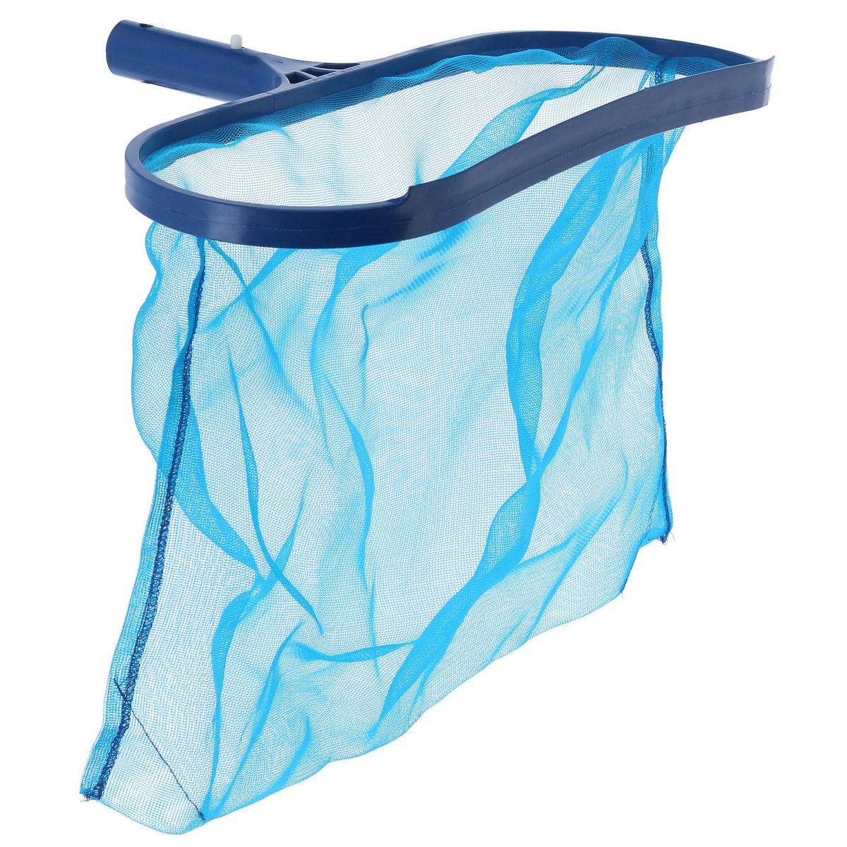 HUMBOLDT - Red profunda plástico