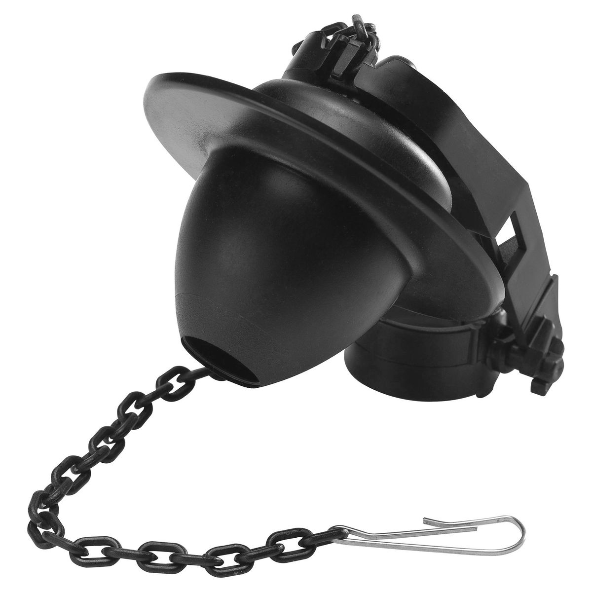 FLUIDMASTER - Sopapa plástico