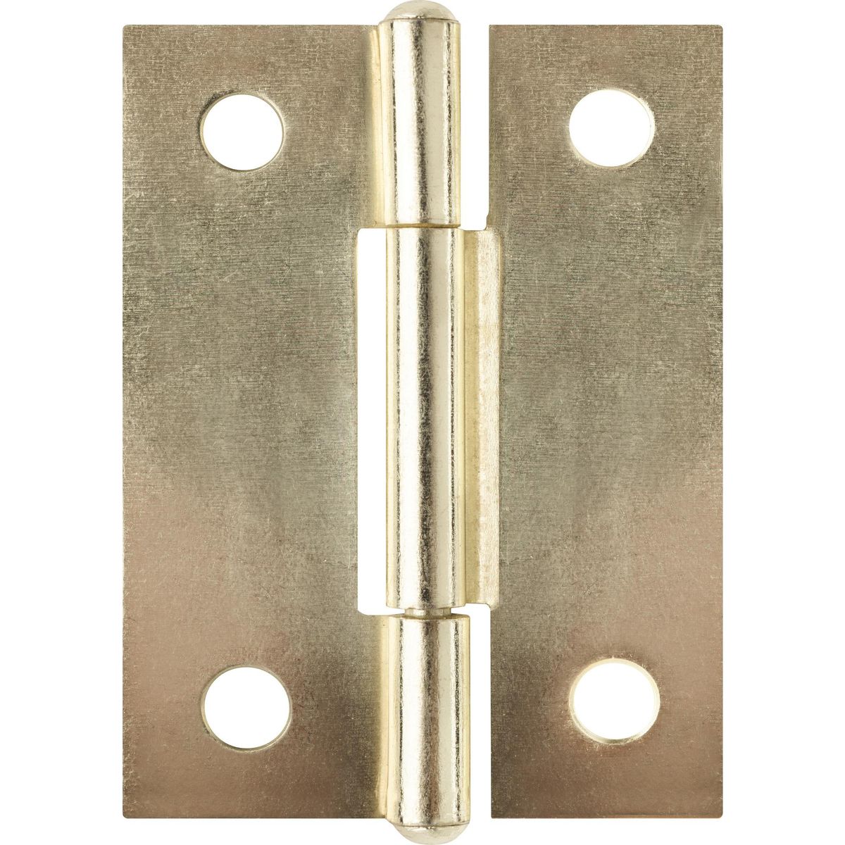 FIXSER - Set Bisagras L55 2" Bronceado 2 un