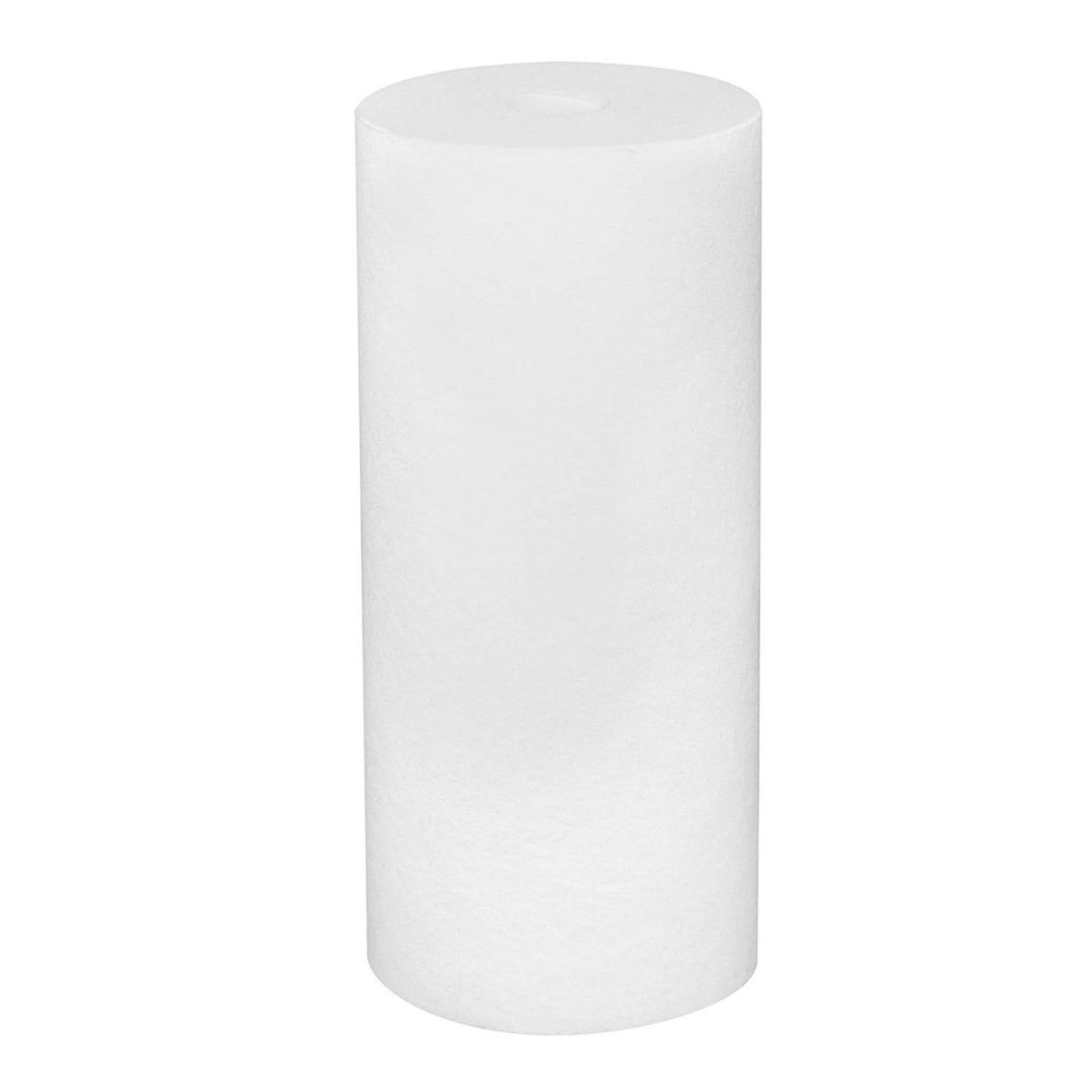 VIGAHOME - Filtro purificador de agua 10'x4' 5 micras