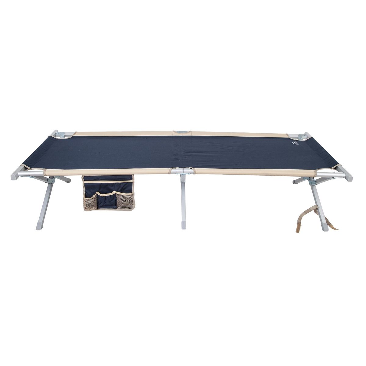 DOITE - Catre Campaña Individual