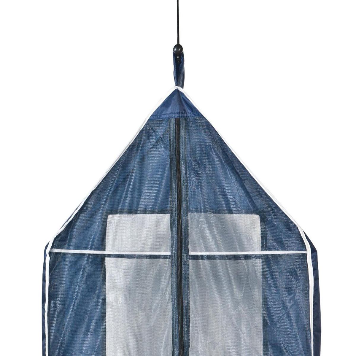 DOITE - Organizador colgante de camping   