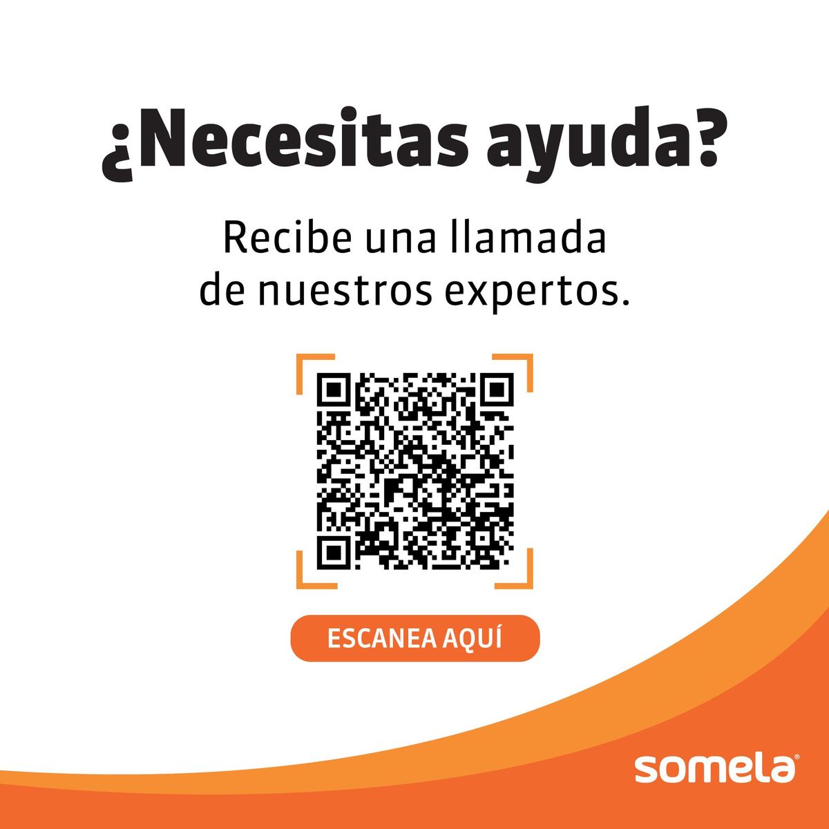 SOMELA - Batidora de Pedestal 3 l 300 W Blanco InoxBowl 300