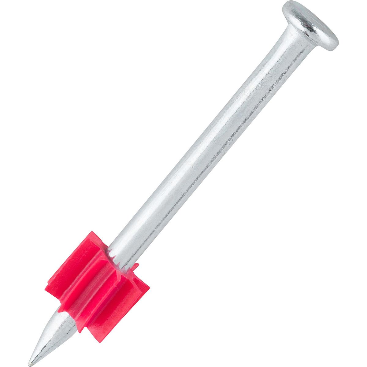 DIMAFI - Clavo SDM 2" 30 unidades