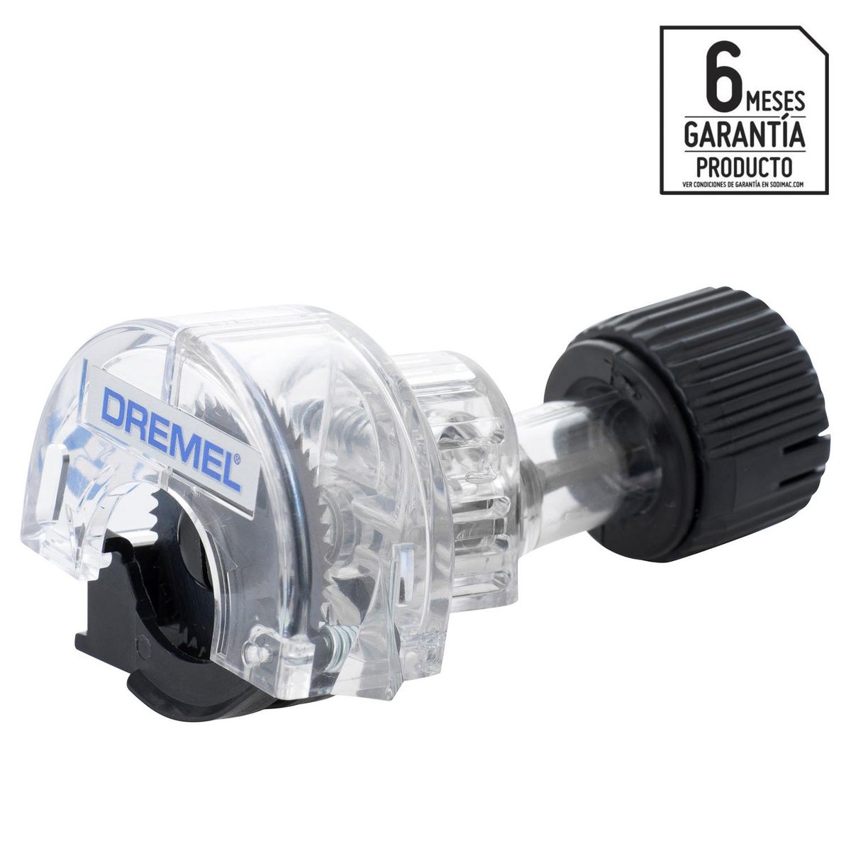 DREMEL - Minisierra 670 Profesional