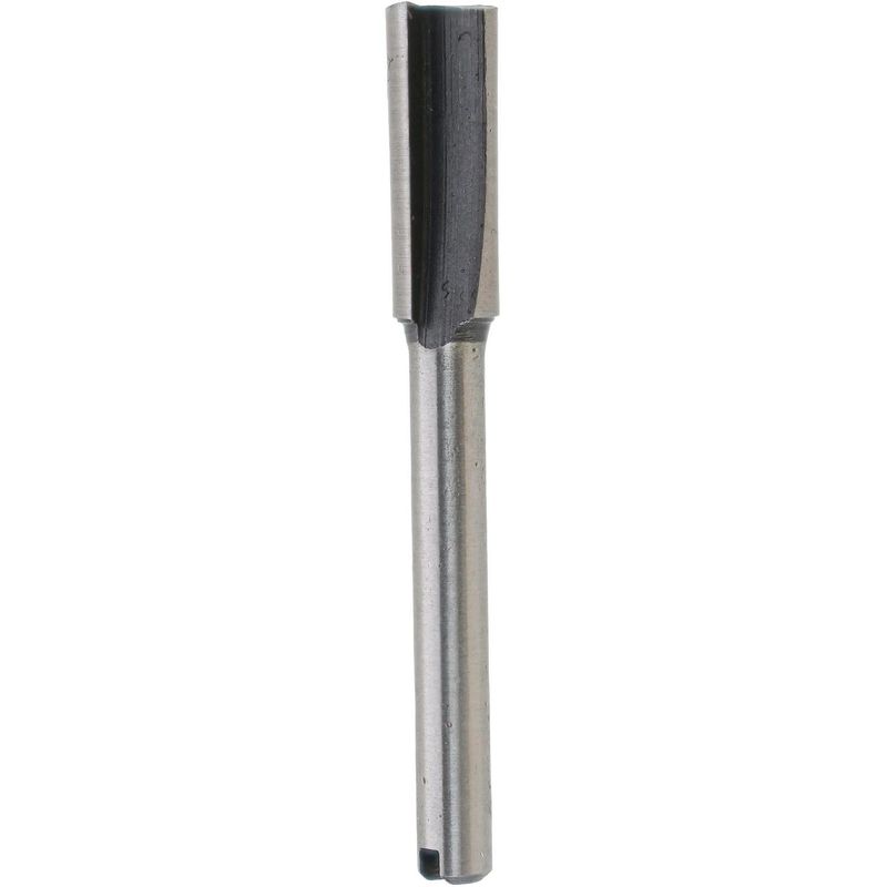 DREMEL - Fresa recta 4,8 mm.