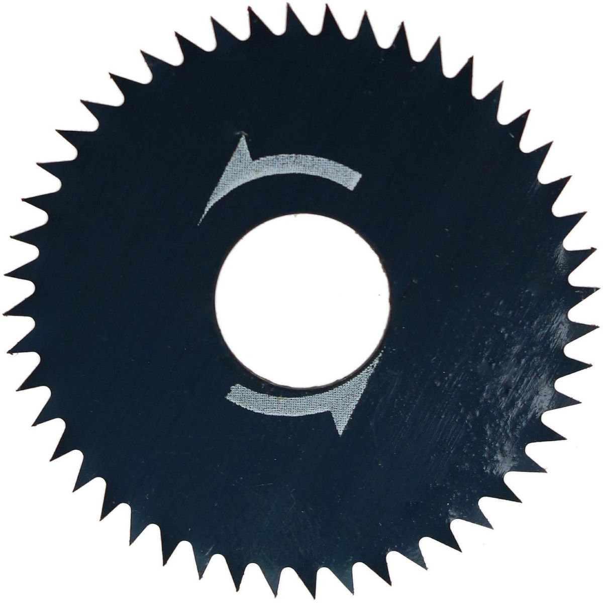 DREMEL - Disco de corte para minisierra