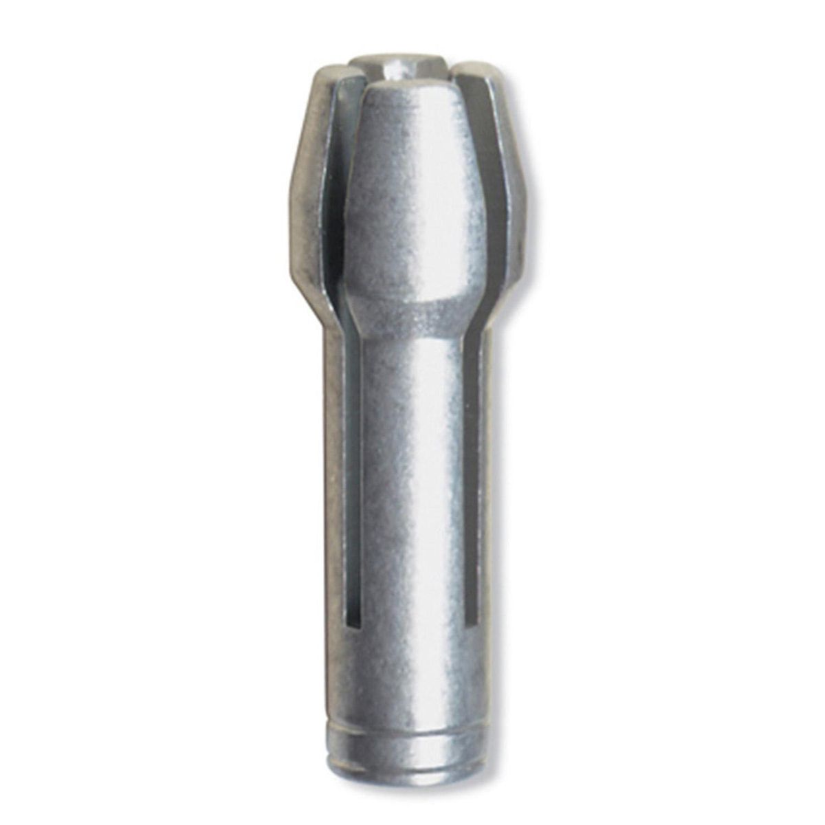 DREMEL - Pinza de sujeción con vástago 1,6 mm