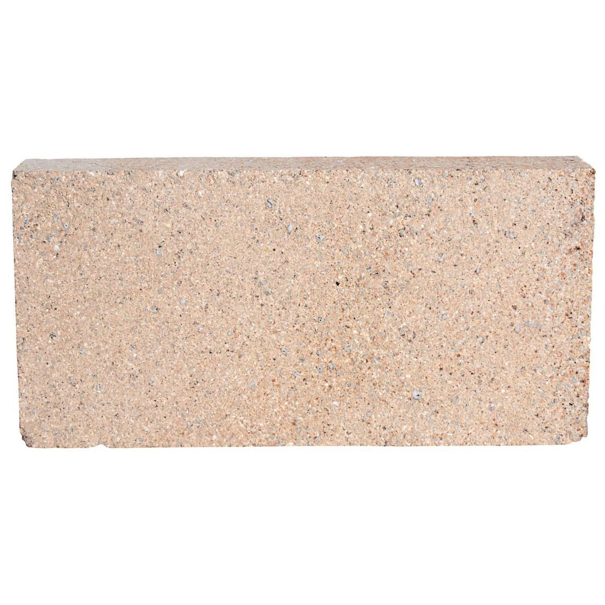 IUNGE - 22.3x11.4x3.2 cm Refractario Tablilla 6 unidades