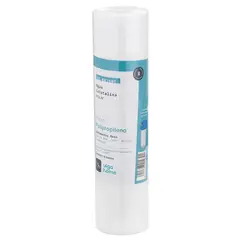 VIGAHOME - Filtro 5 micras 10x2.75