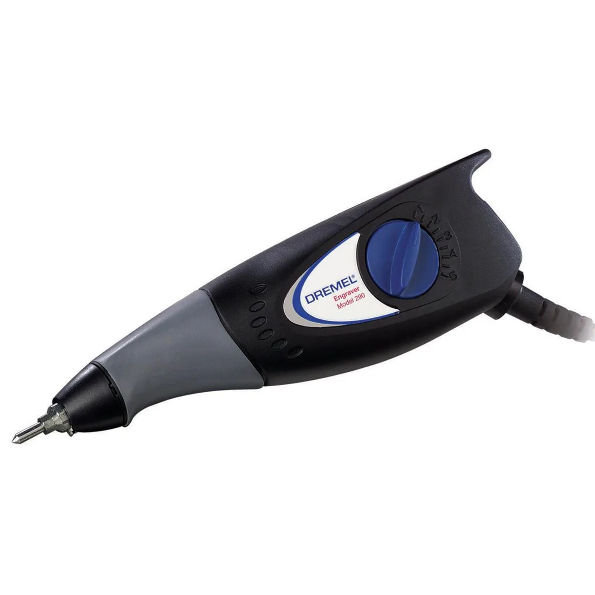 DREMEL - Dremel grabador eléctrico