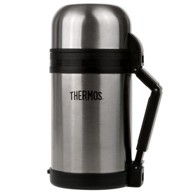 Termo Multipropsito 1 litro