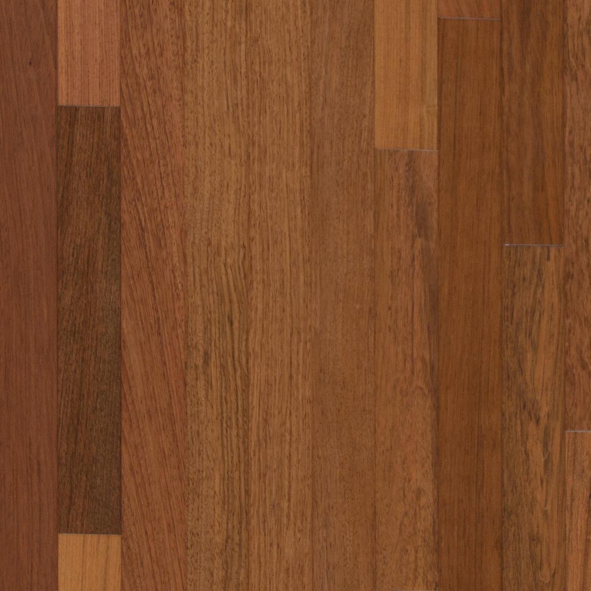 INDUSPARQUET - Piso de madera 6x28 cm 3,13 m2