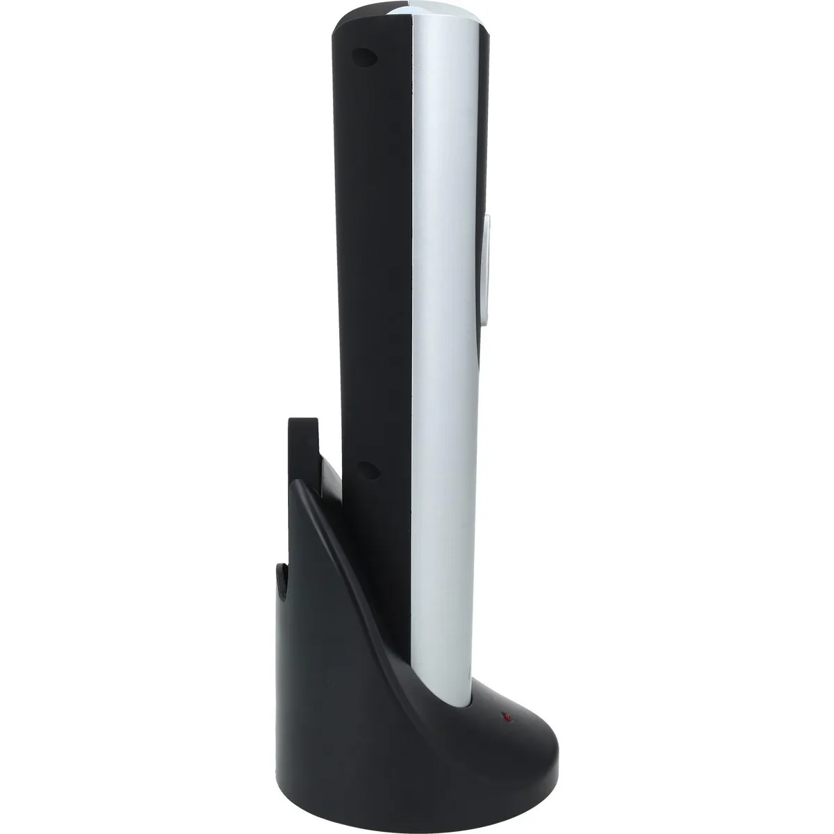 OSTER - Descorchador eléctrico