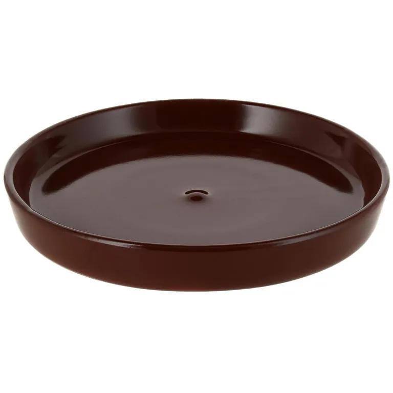 Base Para Macetero 18 Cm Decorativa Jardín