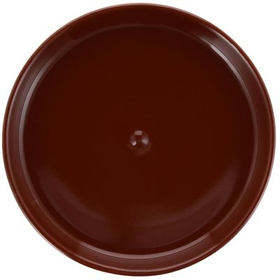 Imagen 2 del producto Base Para Macetero 18 Cm Decorativa Jardín