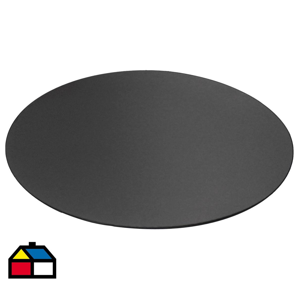AMESTI - Base Circular 60 Cm