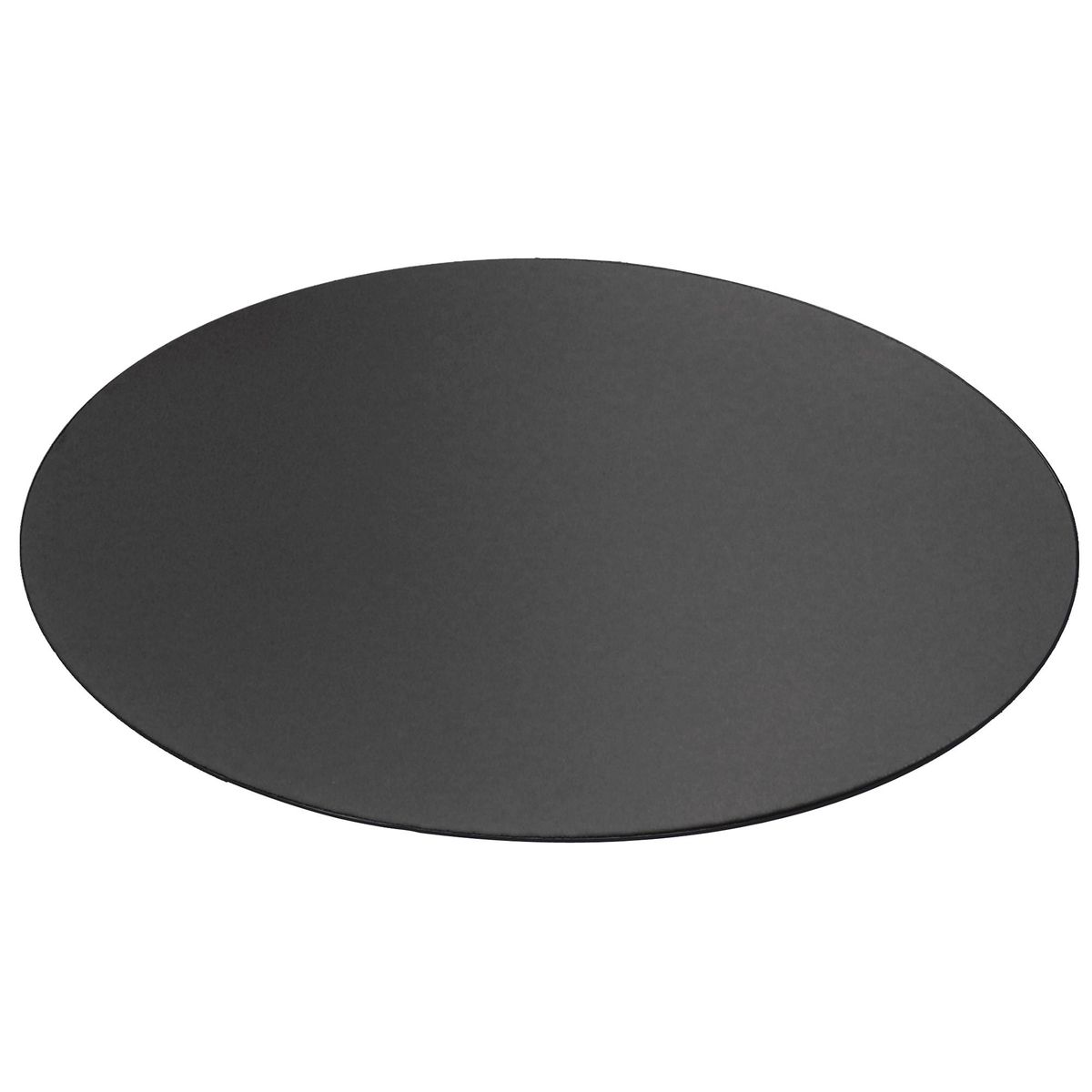 AMESTI - Base Circular 60 Cm