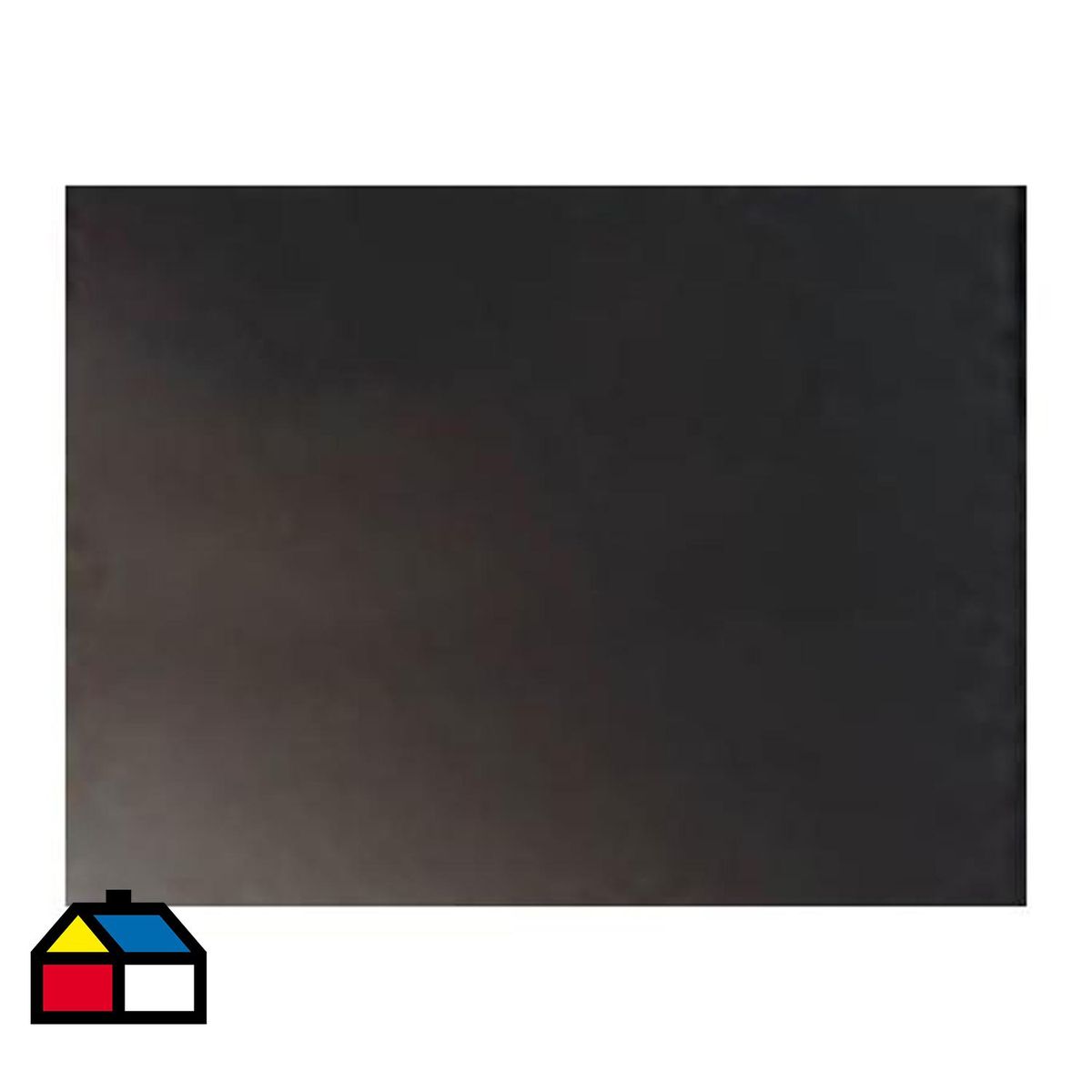 AMESTI - Base 100x100 centímetros