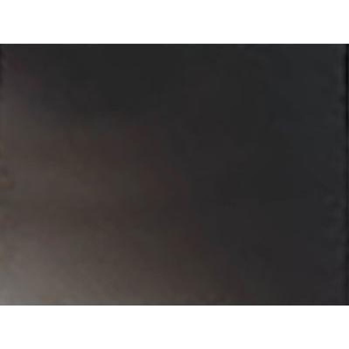 AMESTI - Base 100x100 centímetros