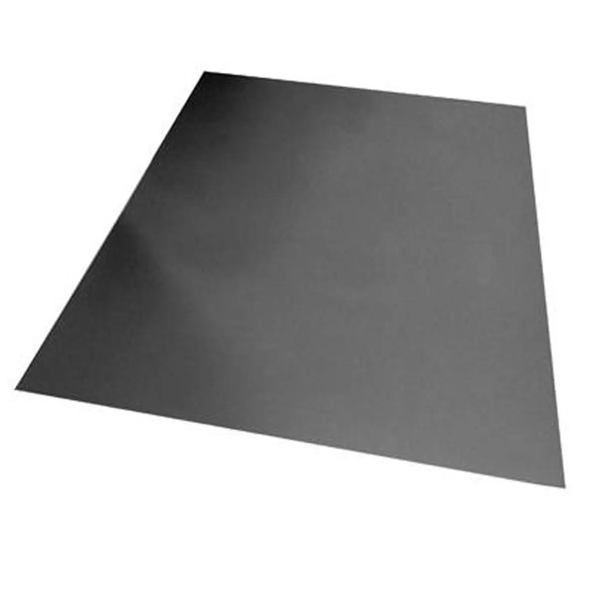 Base Protectora Para Estufa 60X80 Centímetros, marca AMESTI - Foto Principal