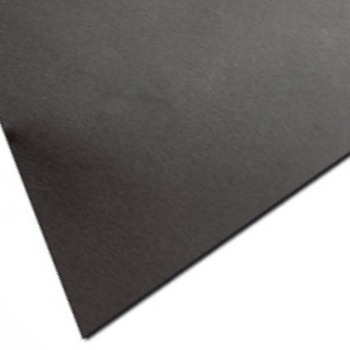 Base Protectora Para Estufa 60X80 Centímetros, marca AMESTI - Foto 2
