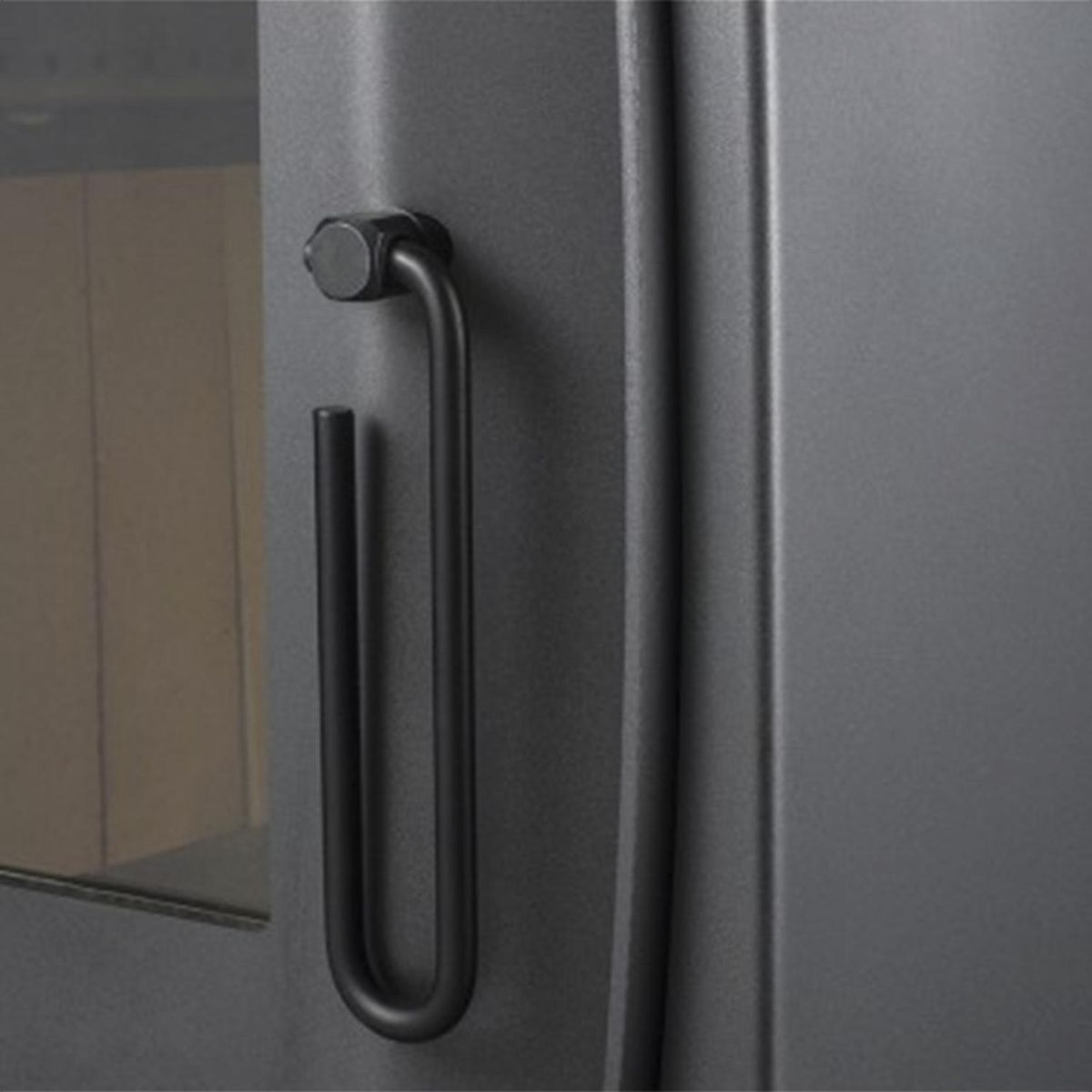 AMESTI - Manilla para calefactor