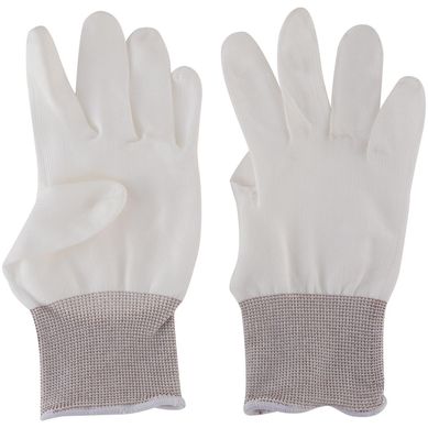 Guante profesional nylon
