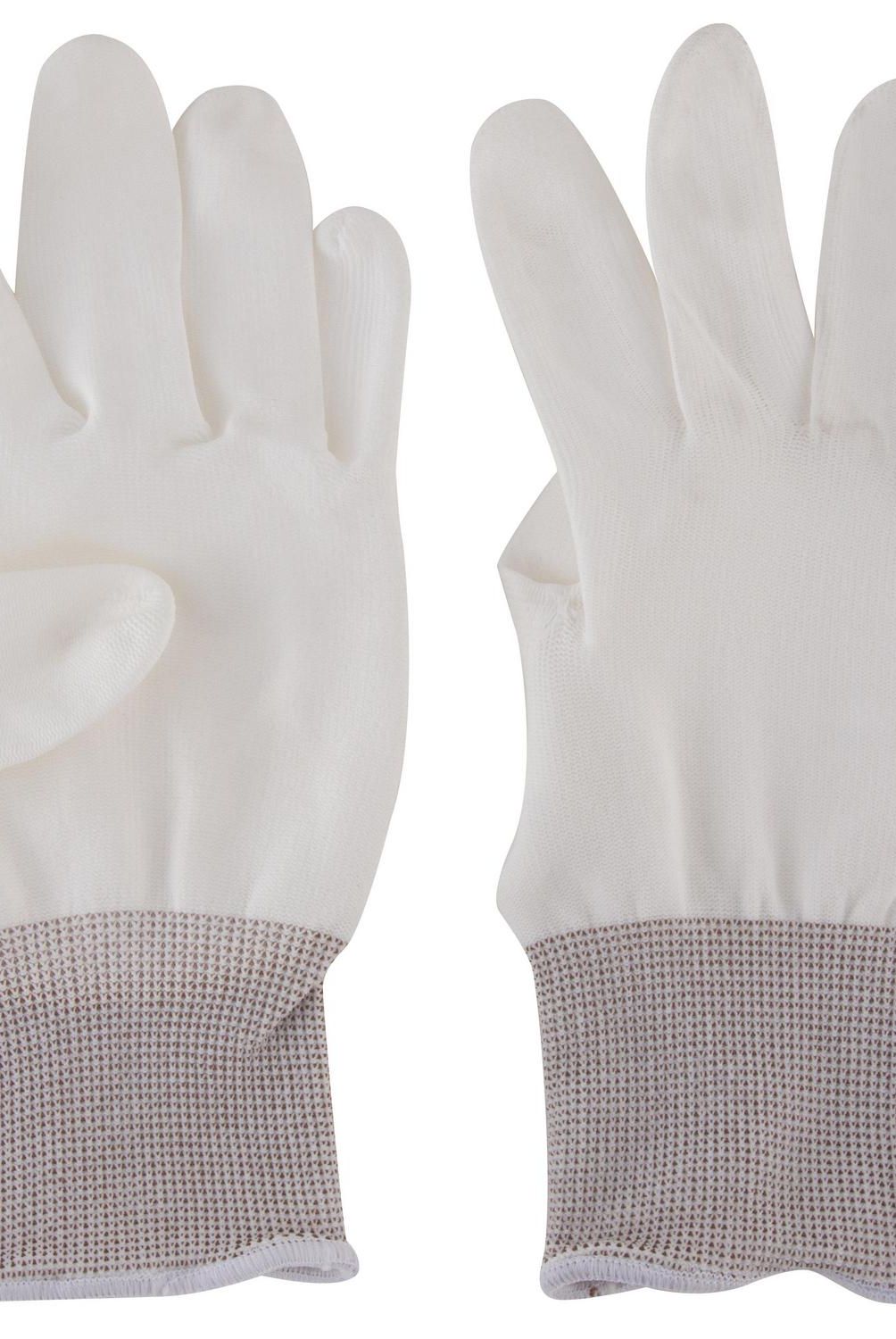 REDLINE - Guante profesional nylon