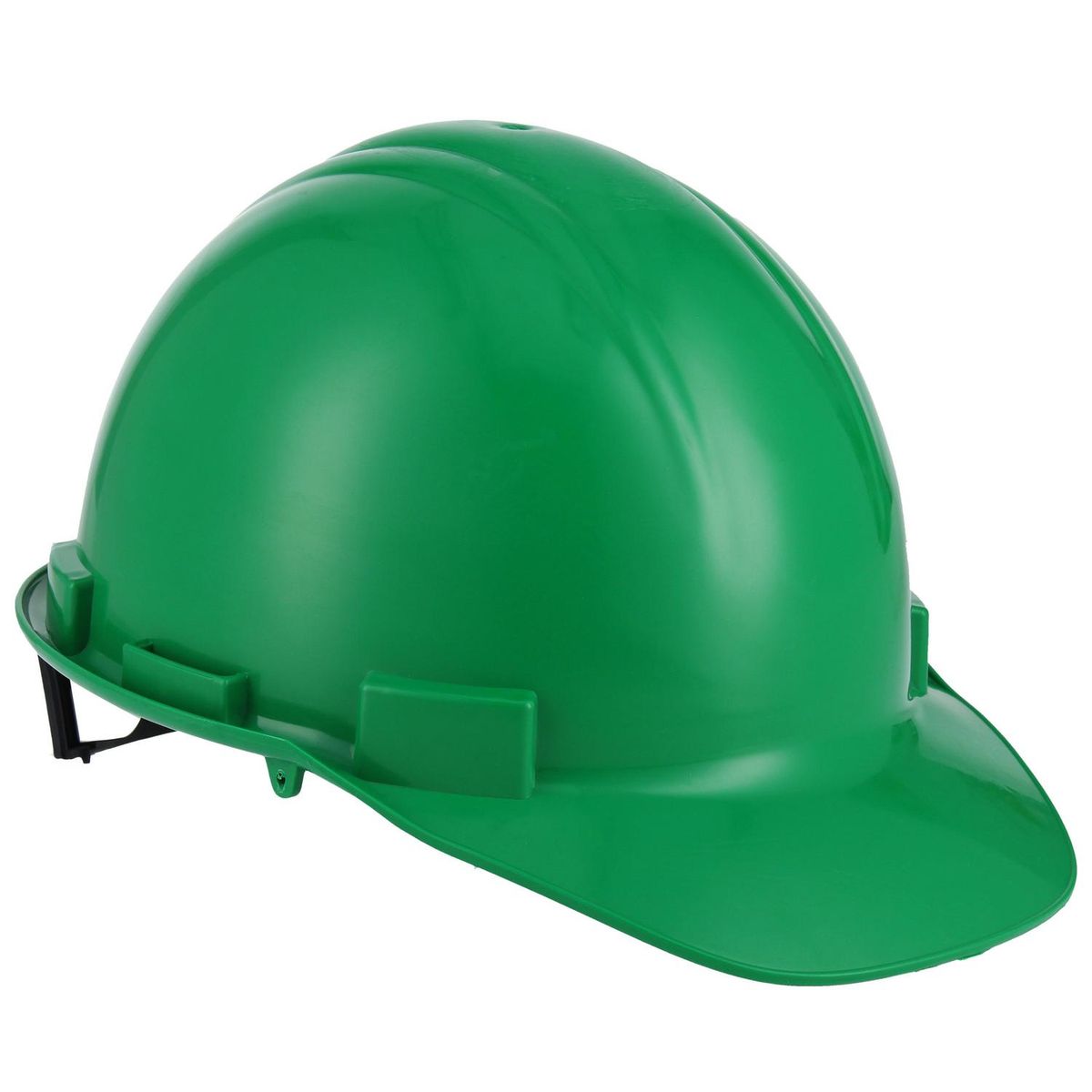 LIBUS - Casco De Seguridad Con Roller Para Protección Laboral Libus