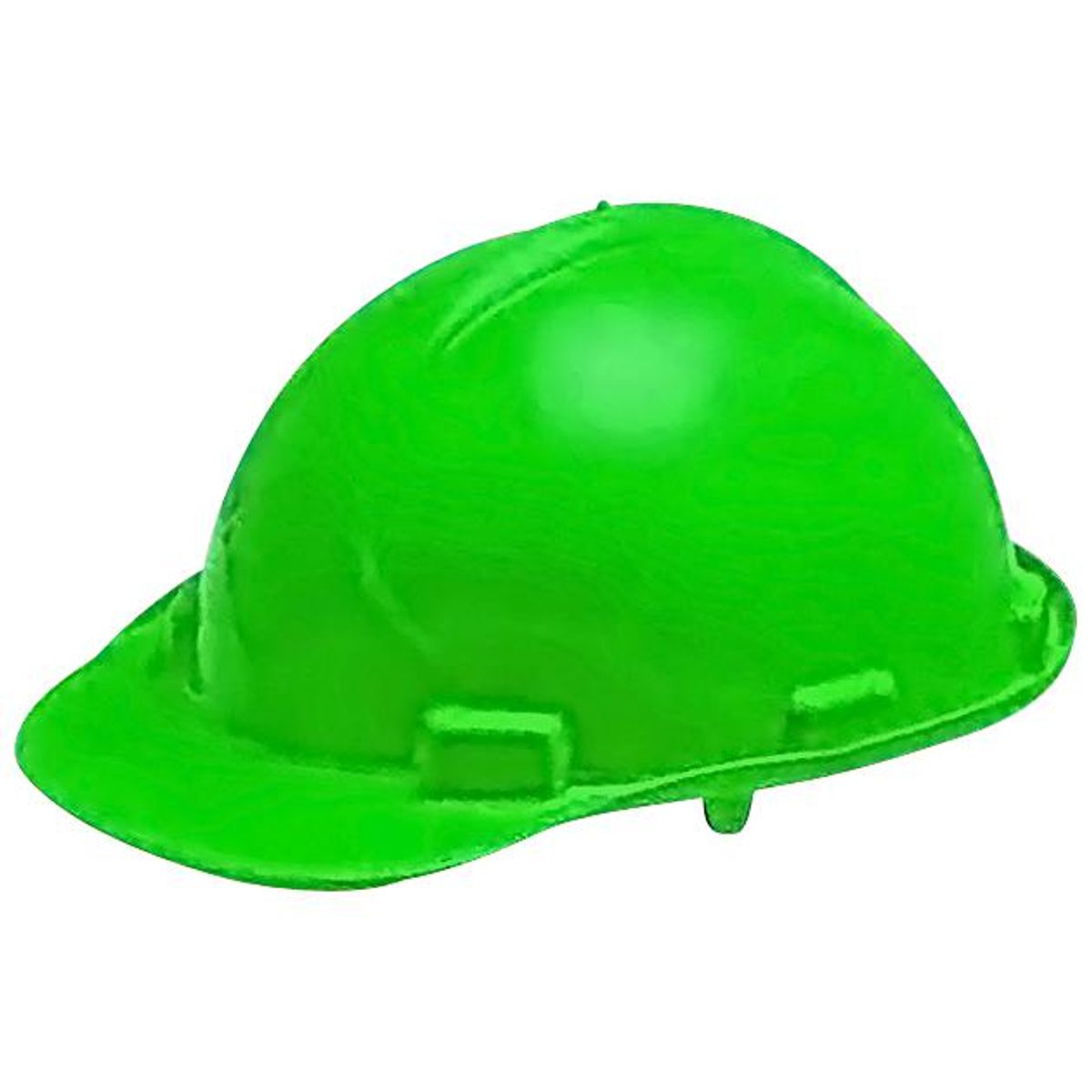 LIBUS - Casco De Seguridad Con Roller Para Protección Laboral Libus