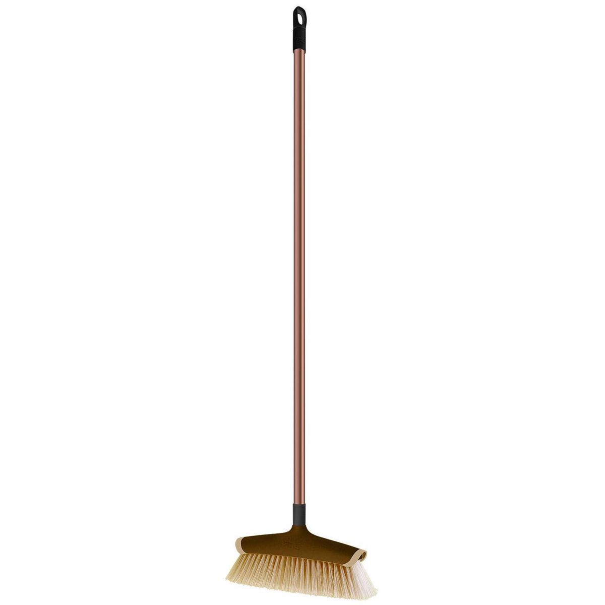 3M - Escobillón Para Piso Delicado