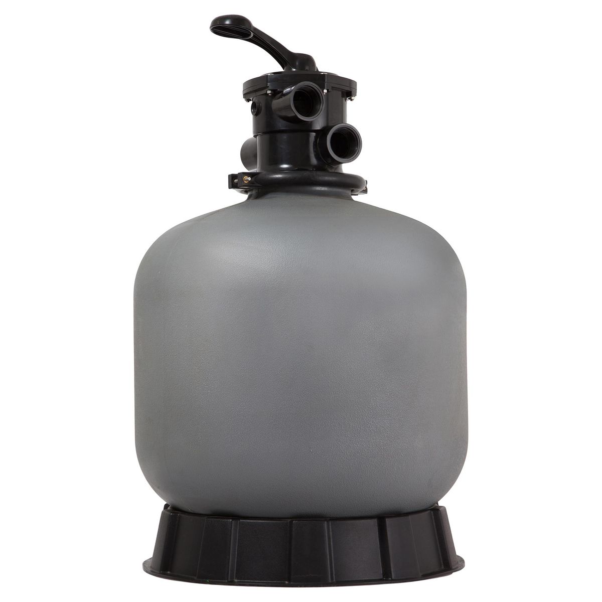 HUMBOLDT - Filtro para Piscina 11000 l/h 1 HP