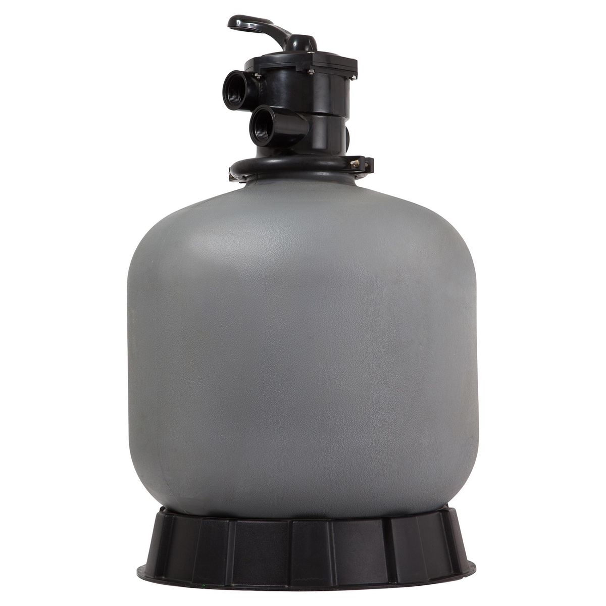 HUMBOLDT - Filtro para Piscina 11000 l/h 1 HP