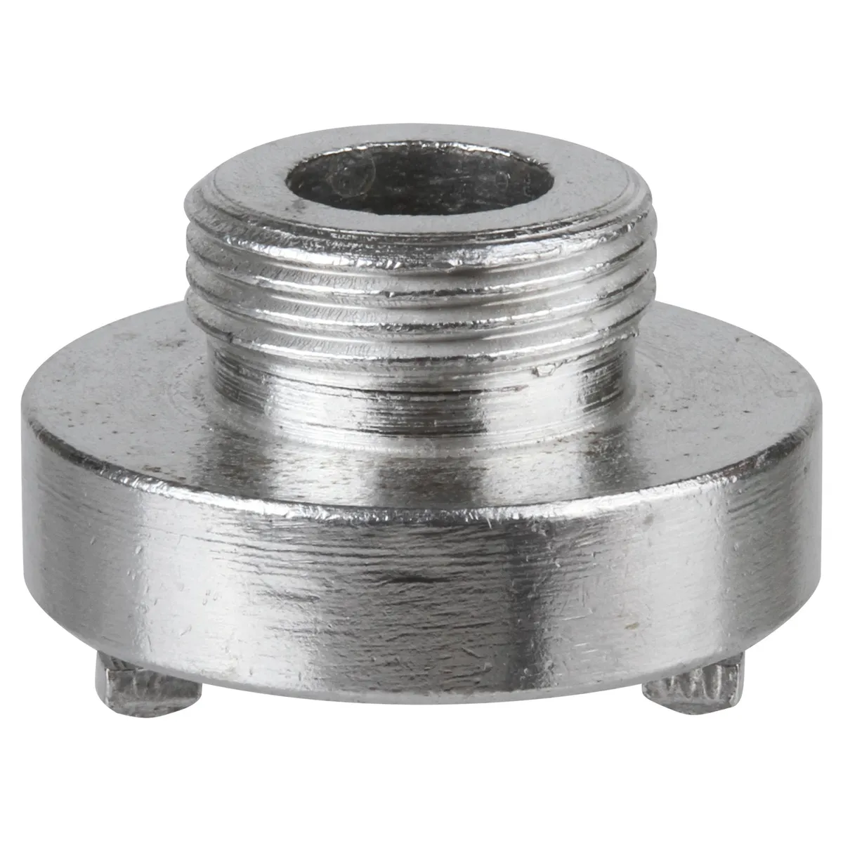 DURA - Tuerca storz HE 1 pulgadas