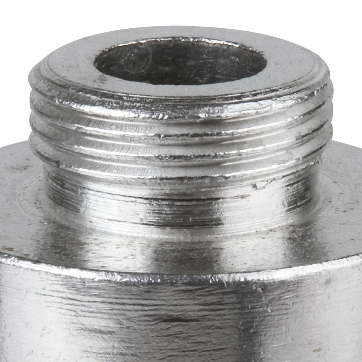 DURA - Tuerca storz HE 1 pulgadas