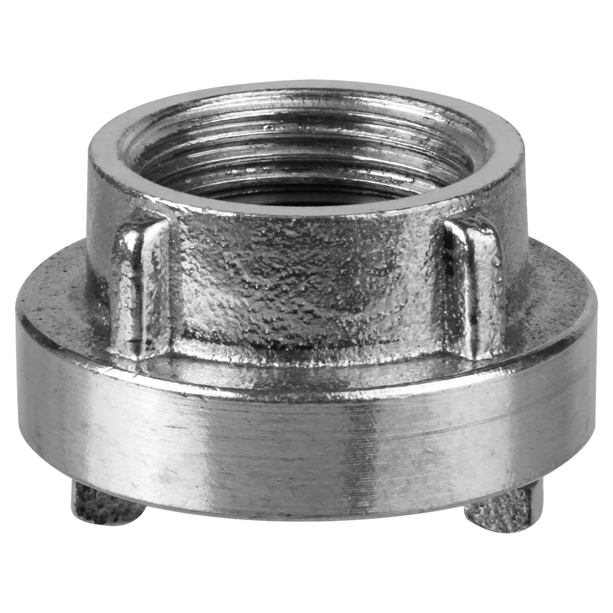 DURA - Tuerca storz HI 1 pulgadas