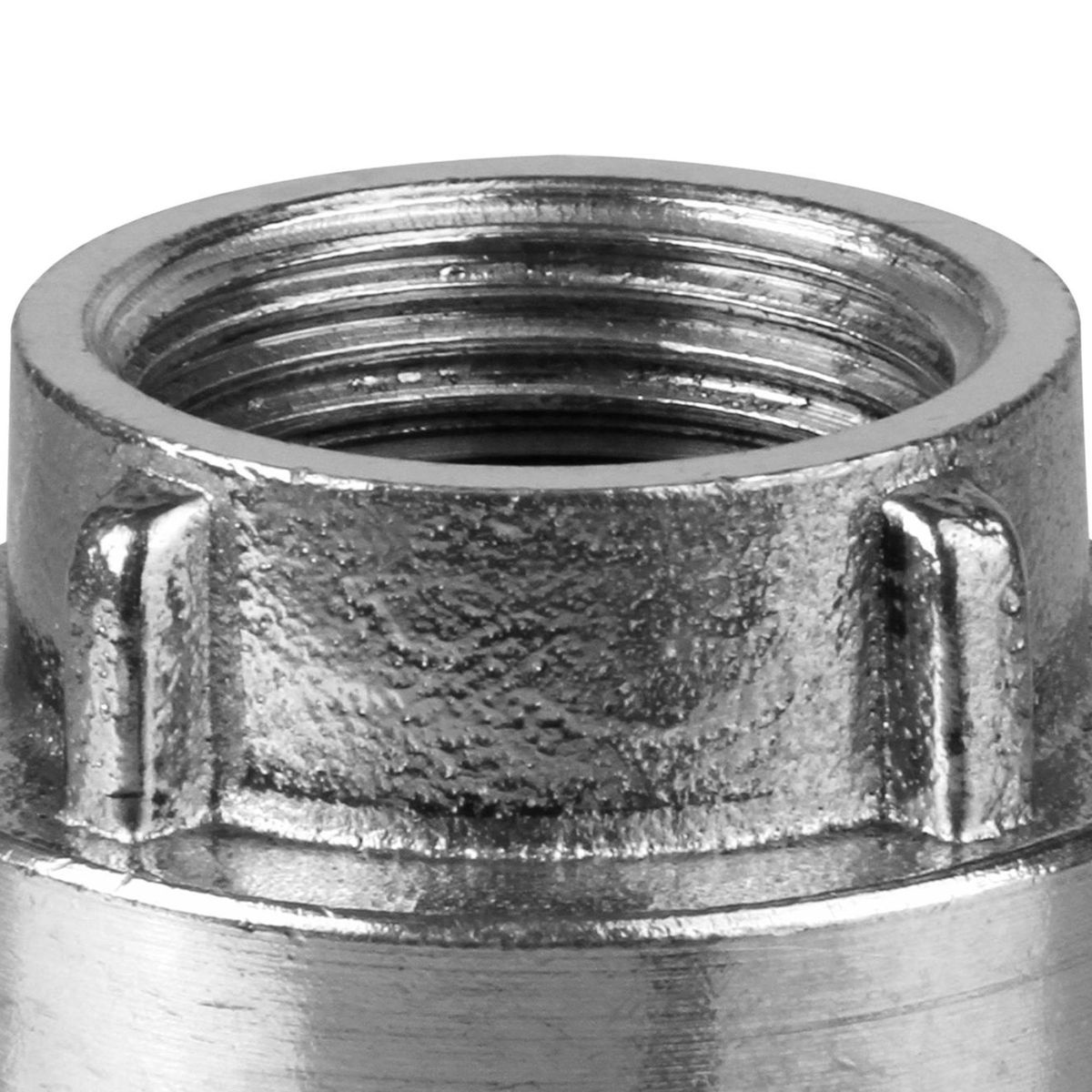 DURA - Tuerca storz HI 1 pulgadas