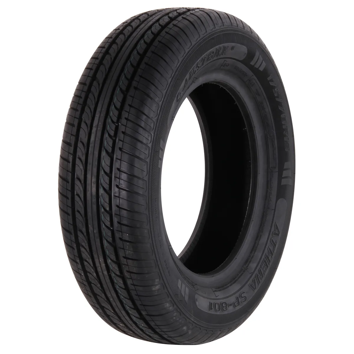 Neumático para Automóvil 175/70 R13, marca AUSTONE - Foto 2