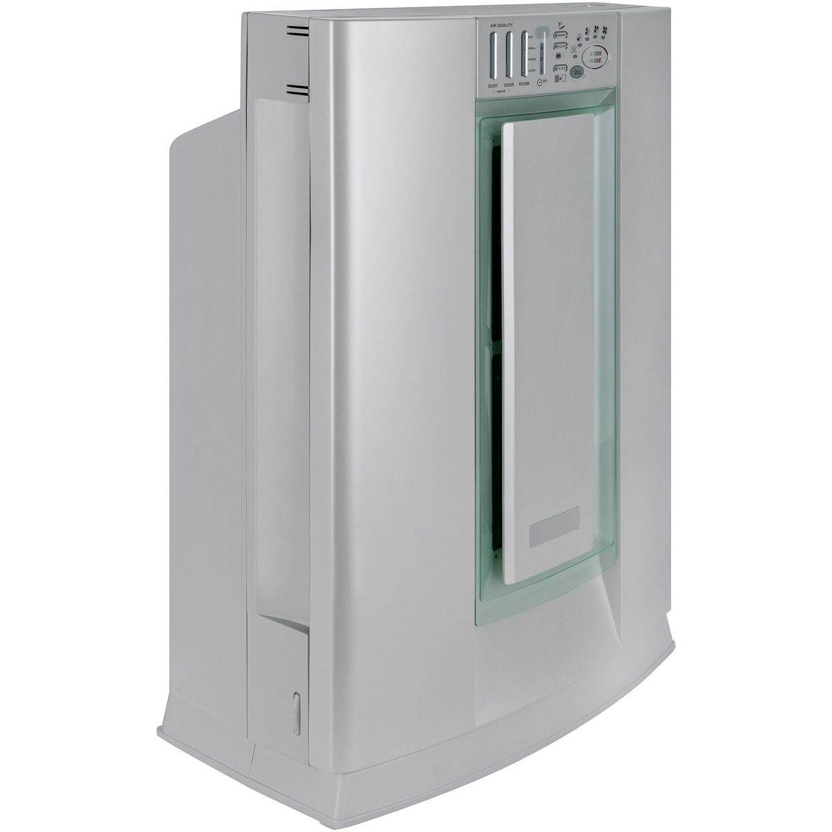 TOYOTOMI - Purificador de aire 98 W