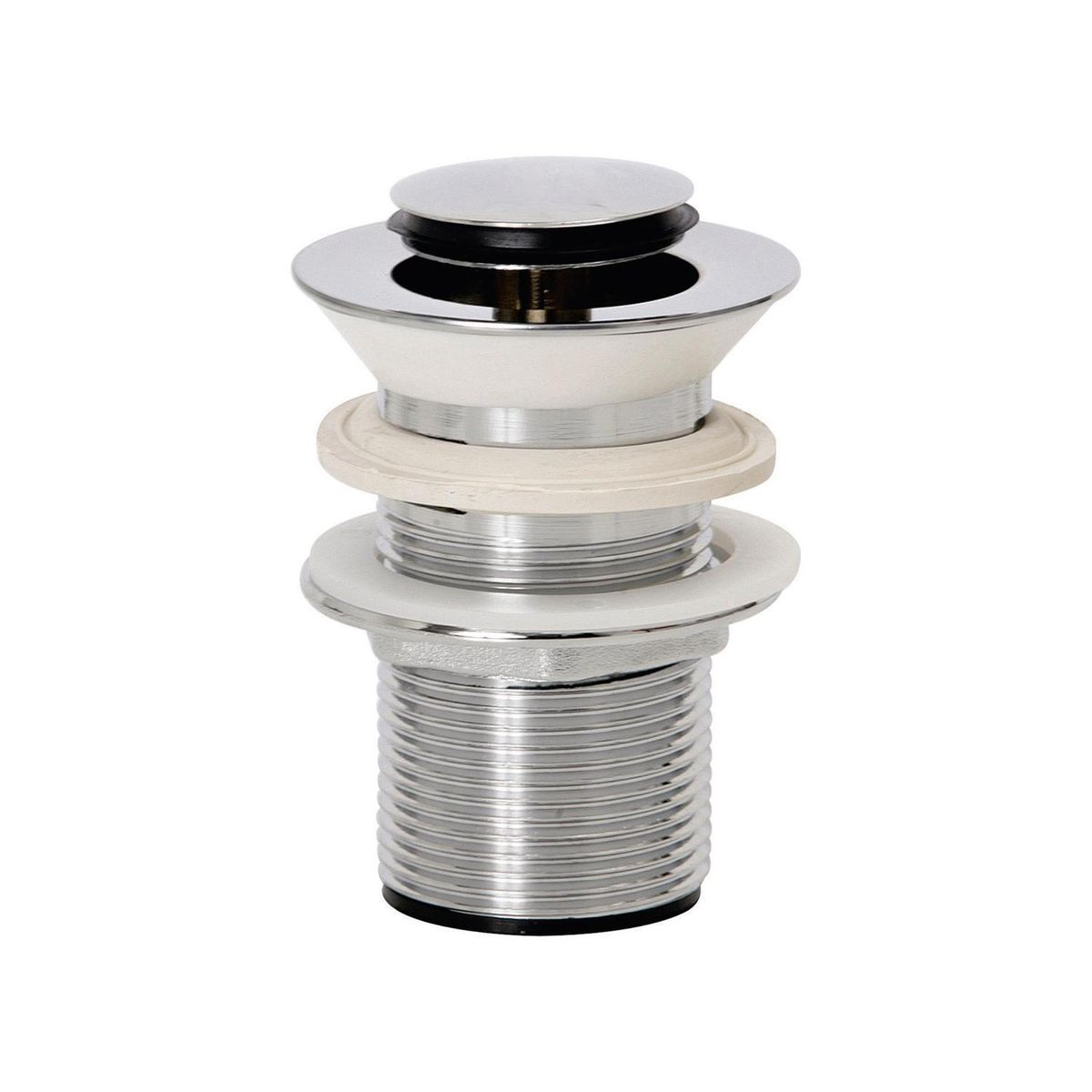 GENEBRE - Desagüe Pop Up 1 1/2" para Tina