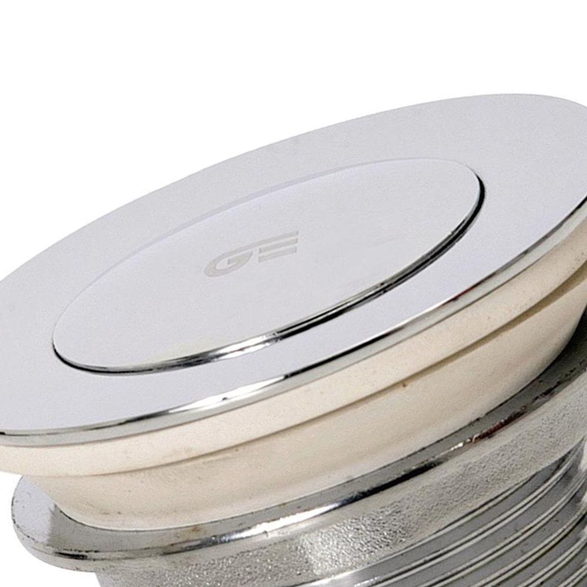 GENEBRE - Desagüe Pop Up 1 1/2" para Tina