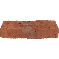 undefined - 28.5x14x4.5 cm Ladrillo Fiscal Especial